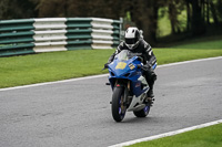 cadwell-no-limits-trackday;cadwell-park;cadwell-park-photographs;cadwell-trackday-photographs;enduro-digital-images;event-digital-images;eventdigitalimages;no-limits-trackdays;peter-wileman-photography;racing-digital-images;snetterton;snetterton-no-limits-trackday;snetterton-photographs;snetterton-trackday-photographs;trackday-digital-images;trackday-photos
